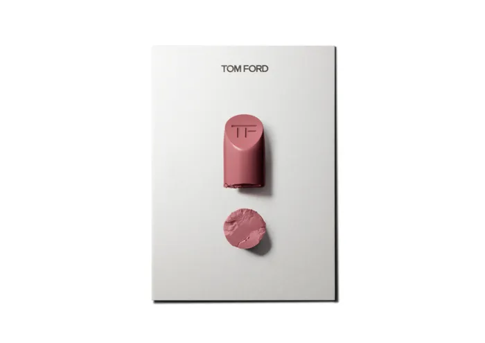 Women LIP COLOR Tom Ford Lip Color Matte Women LIP COLOR Tom Ford Lip Color Matte