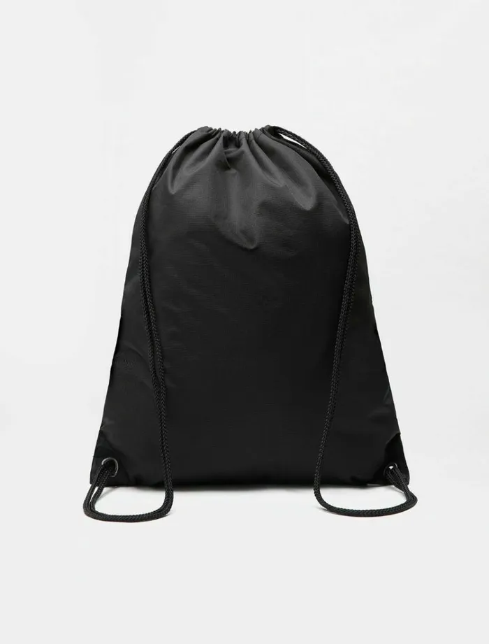 WomenMen Bags and Backpacks Dickies Deerwood Bag Black