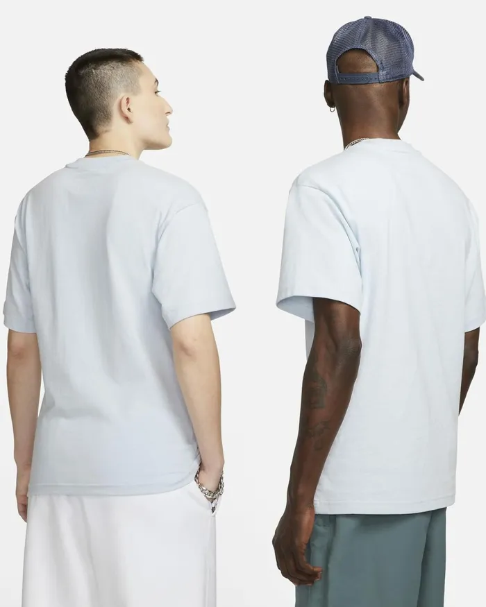 WomenMen Nike All Clothing Nike Football Grey