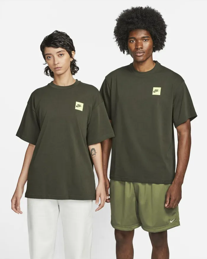 WomenMen Nike All Clothing Nike Sequoia
