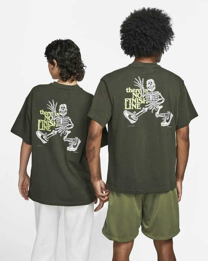 WomenMen Nike All Clothing Nike Sequoia