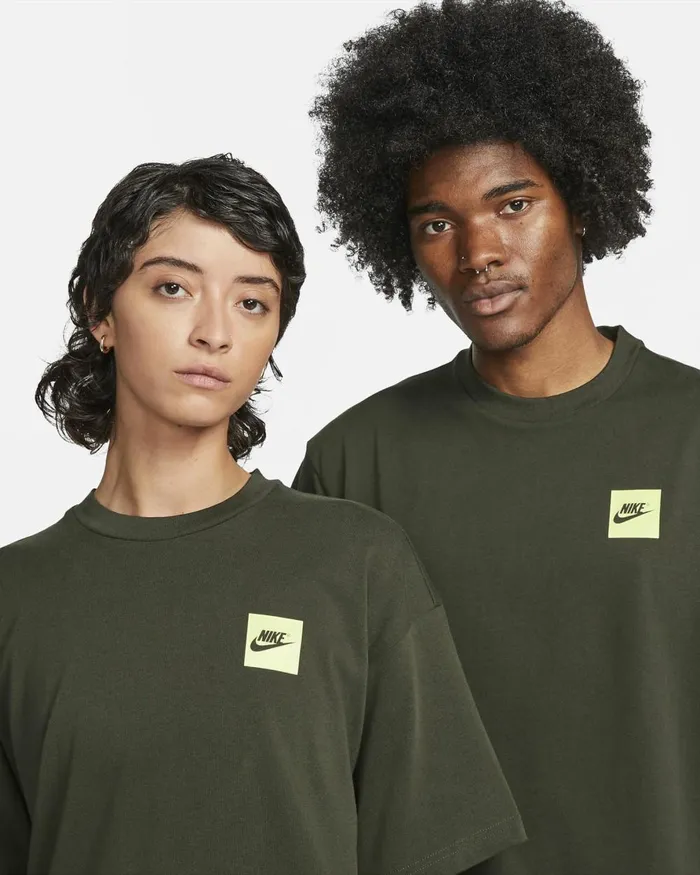 WomenMen Nike All Clothing Nike Sequoia