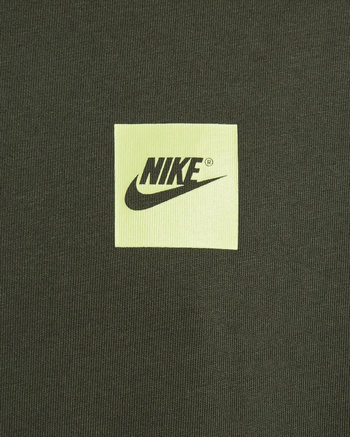 WomenMen Nike All Clothing Nike Sequoia
