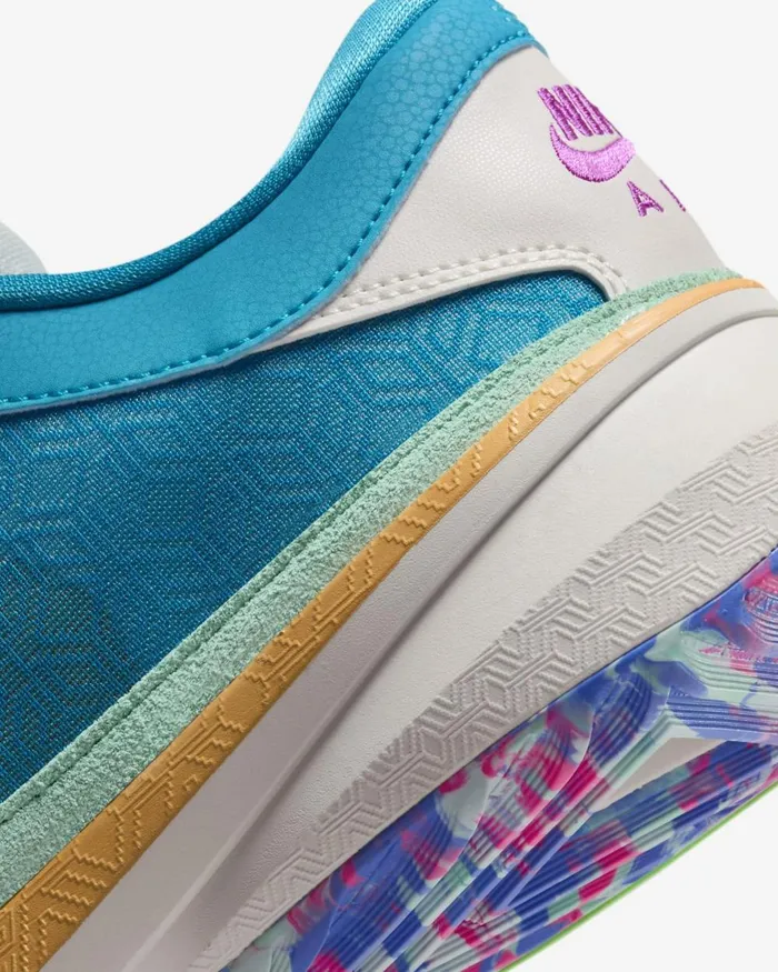 WomenMen Nike All Shoes Freak 5 Phantomice Peachemerald Rise