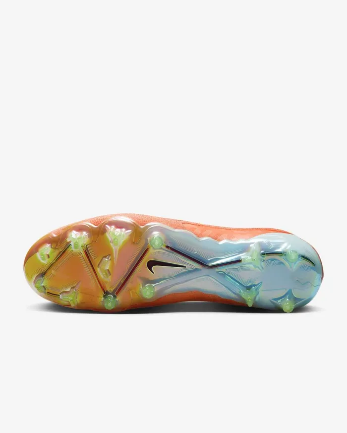 WomenMen Nike All Shoes Phantom GX Elite Guava Iceblack