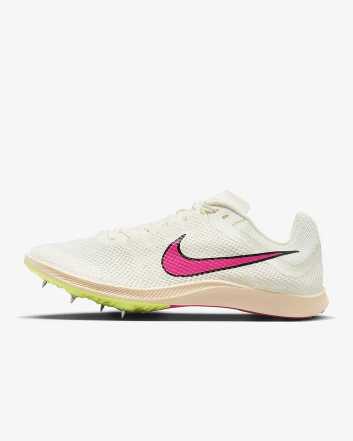 WomenMen Nike All Shoes Rival Distance Saillight Lemon Twistguava Icefierce Pink WomenMen Nike All Shoes Rival Distance Saillight Lemon Twistguava Icefierce Pink