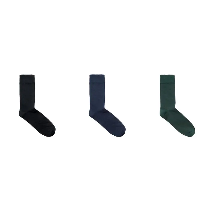 WomenMen Solovair Socks NPS Solovair