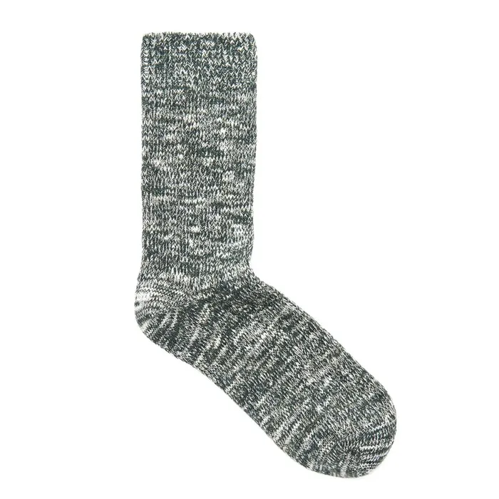 WomenMen Solovair Socks NPS Solovair