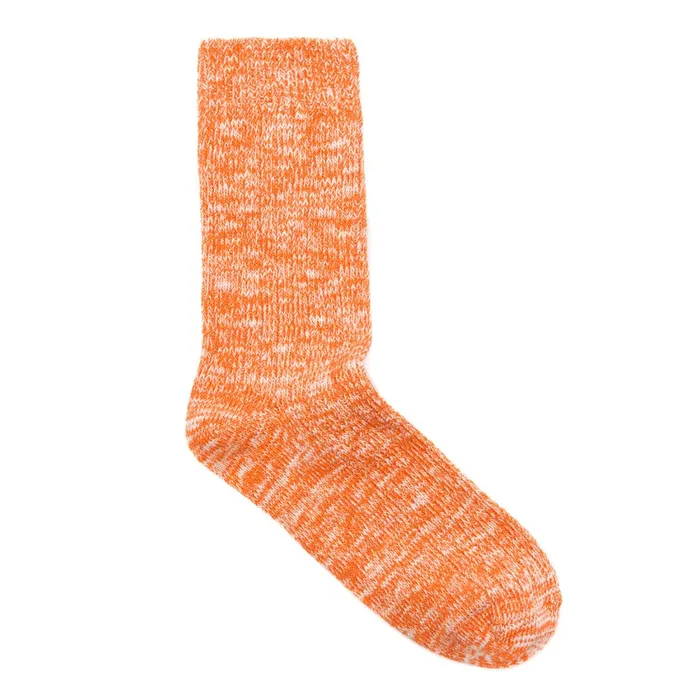 WomenMen Solovair Socks NPS Solovair