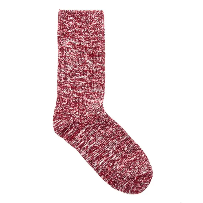 WomenMen Solovair Socks NPS Solovair