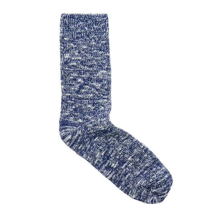 WomenMen Solovair Socks NPS Solovair