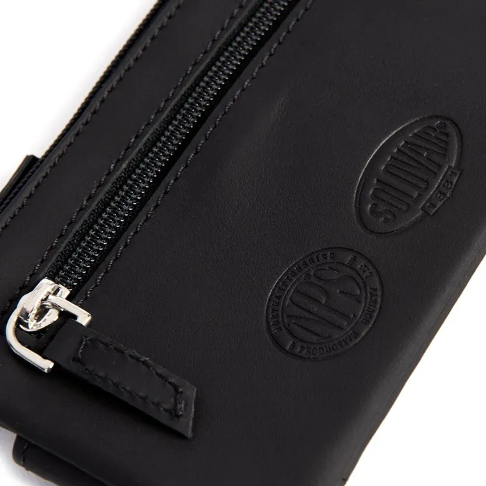 WomenMen Solovair Wallets NPS Solovair