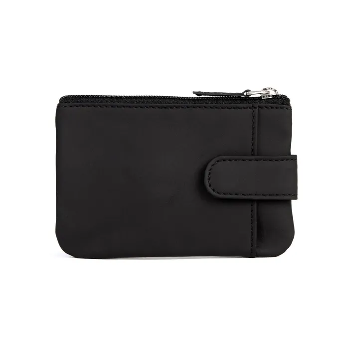 WomenMen Solovair Wallets NPS Solovair