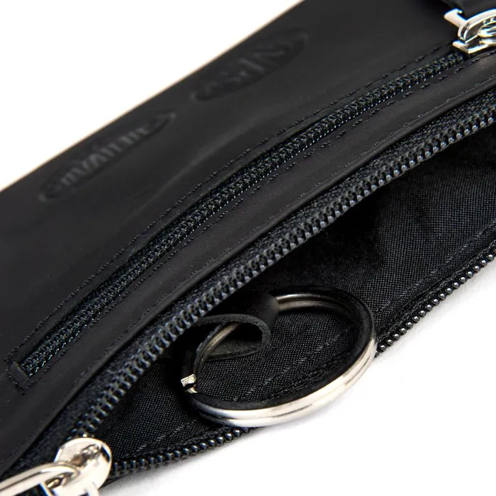 WomenMen Solovair Wallets NPS Solovair