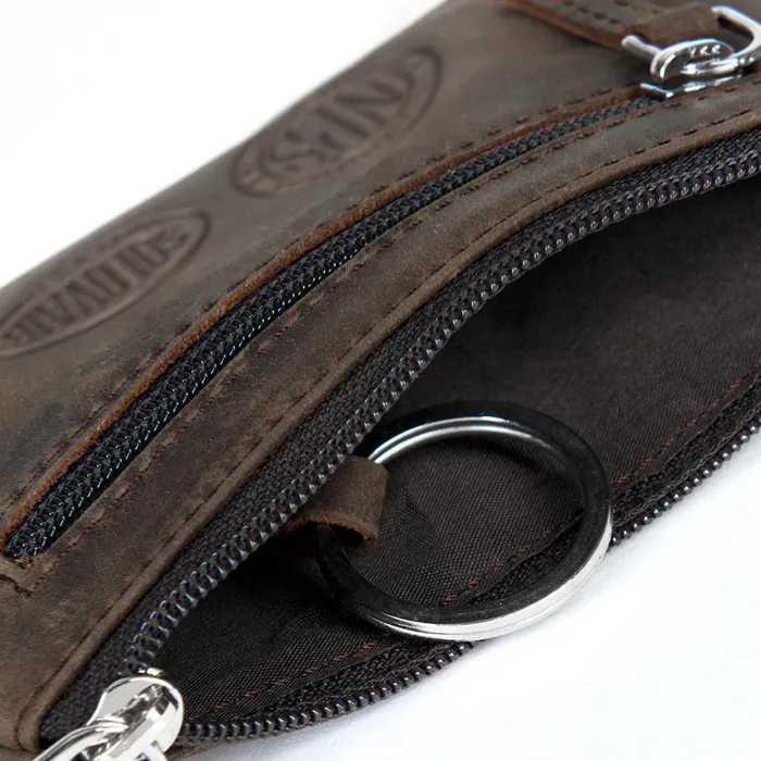 WomenMen Solovair Wallets NPS Solovair