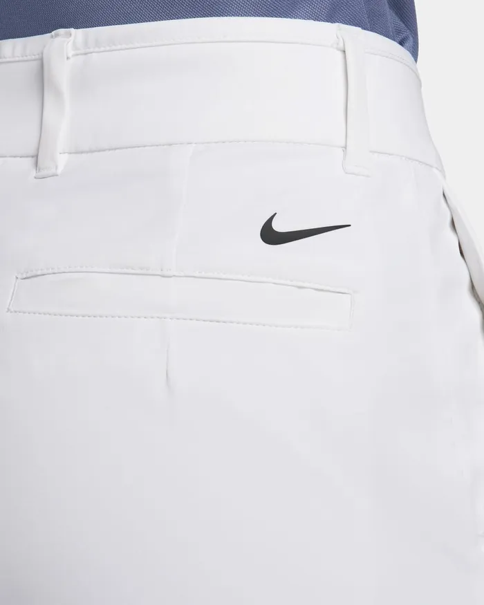 Women Nike All Clothing DriFIT Victory Whiteblack