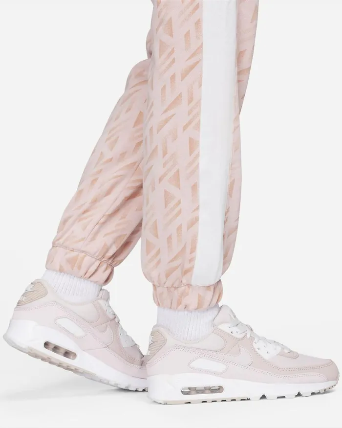 Women Nike All Clothing England Standard Issue Pink Oxfordsummit Whiteblack