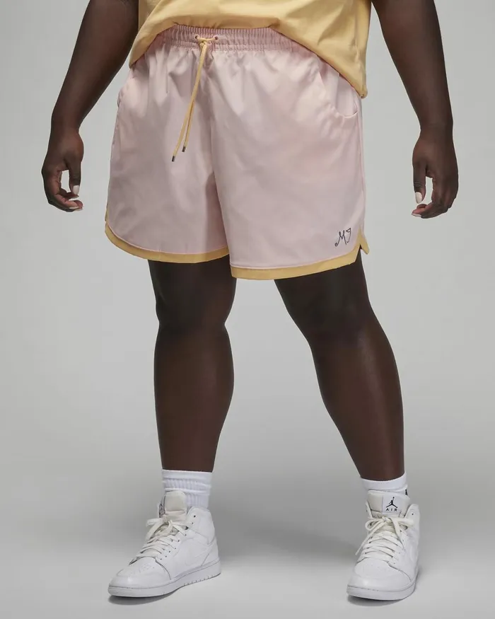Women Nike All Clothing Jordan Atmospherecelestial Goldfrench Blue