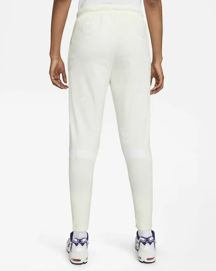 Women Nike All Clothing Paris SaintGermain Sailwhite