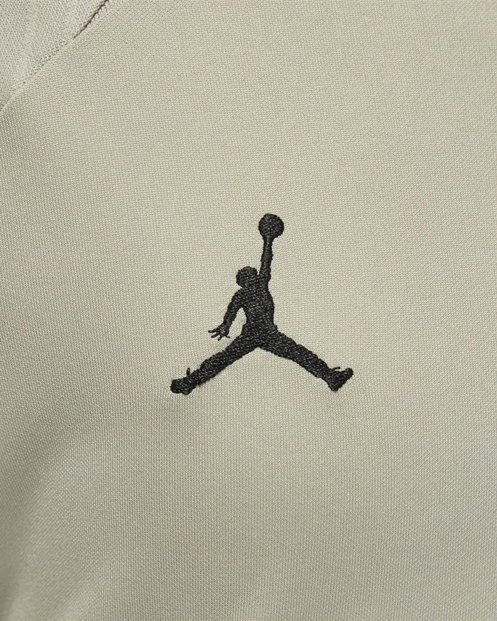 Women Nike All Clothing Paris SaintGermain Strike Third Stonestoneiron Greyblack