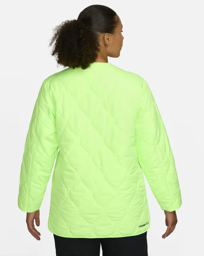 Women Nike All Clothing Sportswear Lime Blastlime Blastblack