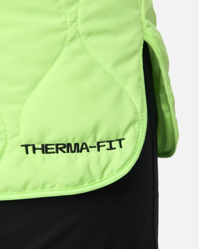 Women Nike All Clothing Sportswear Lime Blastlime Blastblack