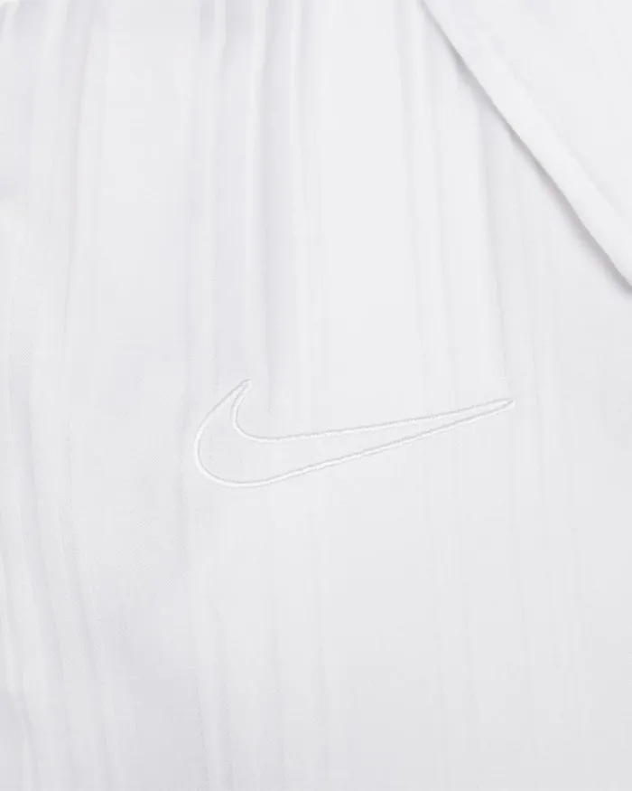 Women Nike All Clothing X Martine Rose White