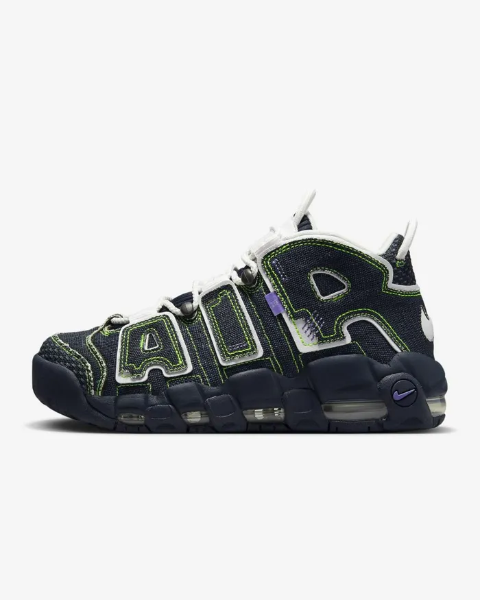 Women Nike All Shoes Air More Uptempo X Serena Williams Design Crew Dark Obsidianspace Purplevoltsummit White Women Nike All Shoes Air More Uptempo X Serena Williams Design Crew Dark Obsidianspace Purplevoltsummit White