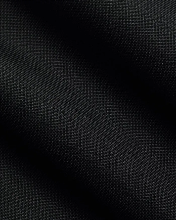 Women Nike Bags And Backpacks Academy Team Blackblackwhite