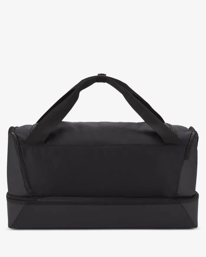 Women Nike Bags And Backpacks Academy Team Blackblackwhite