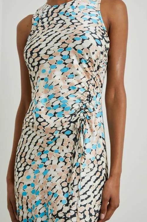 Women Rails Dresses and Rompers Gabriella Dress Andorra Women Rails Dresses and Rompers Gabriella Dress Andorra