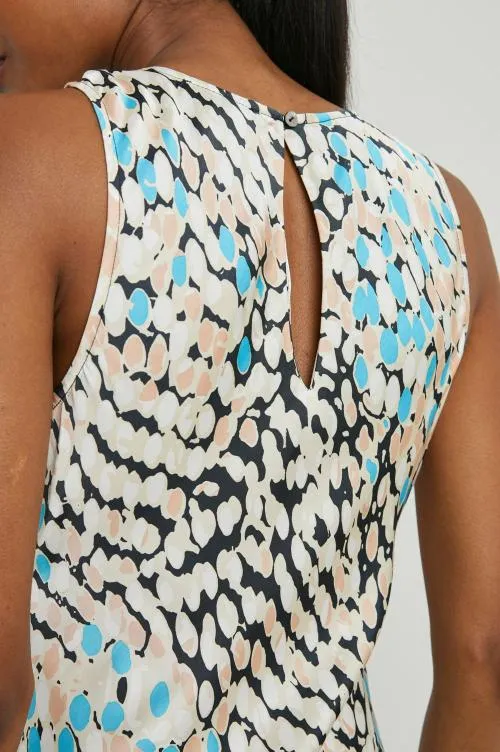 Women Rails Dresses and Rompers Gabriella Dress Andorra Women Rails Dresses and Rompers Gabriella Dress Andorra