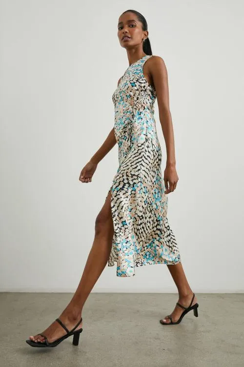 Women Rails Dresses and Rompers Gabriella Dress Andorra Women Rails Dresses and Rompers Gabriella Dress Andorra
