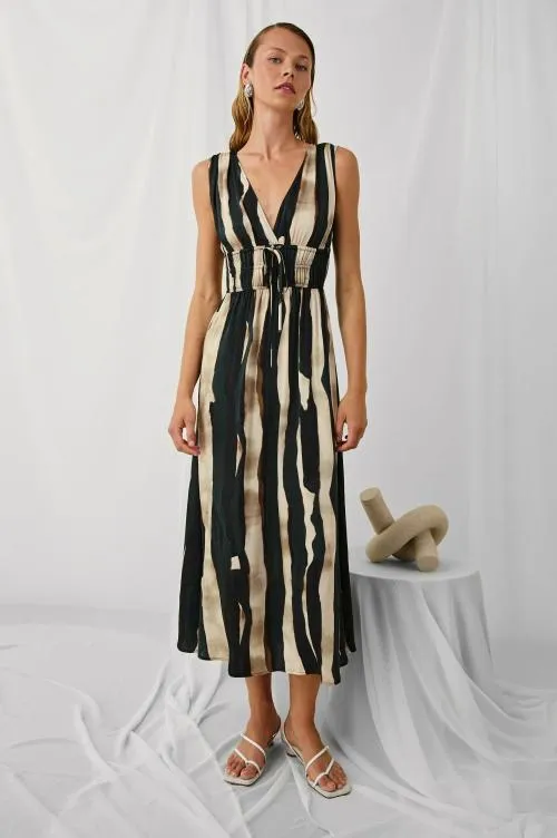 Women Rails Dresses and Rompers Lilith Dress Madagascar