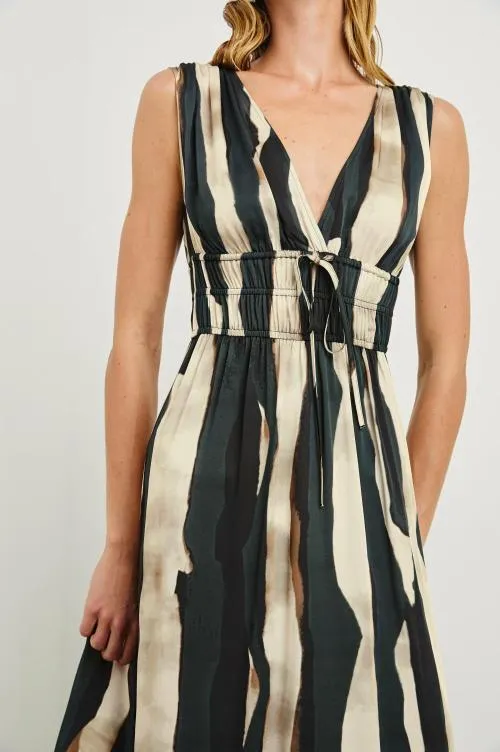 Women Rails Dresses and Rompers Lilith Dress Madagascar Women Rails Dresses and Rompers Lilith Dress Madagascar