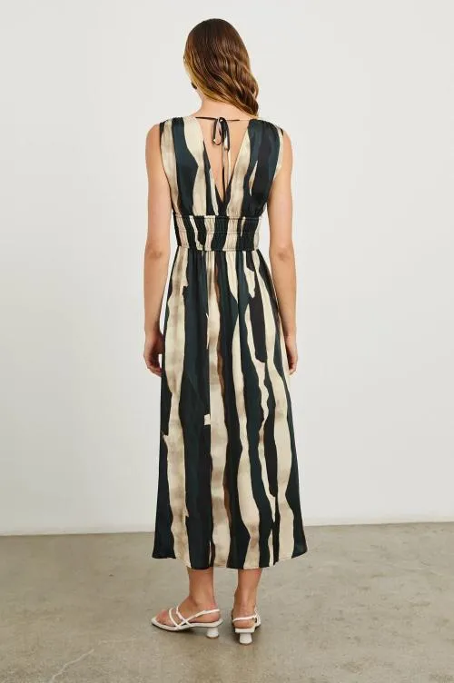 Women Rails Dresses and Rompers Lilith Dress Madagascar Women Rails Dresses and Rompers Lilith Dress Madagascar