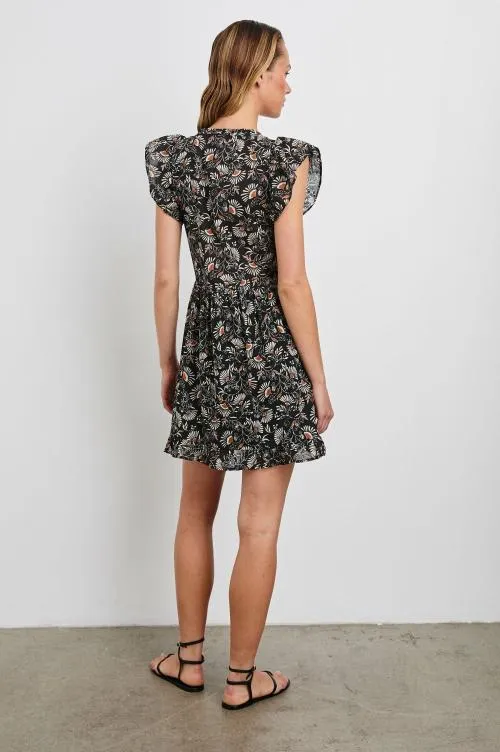 Women Rails Dresses and Rompers Zinnia Dress Cassia Women Rails Dresses and Rompers Zinnia Dress Cassia