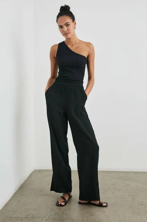 Women Rails Pants and Shorts Leon Pant