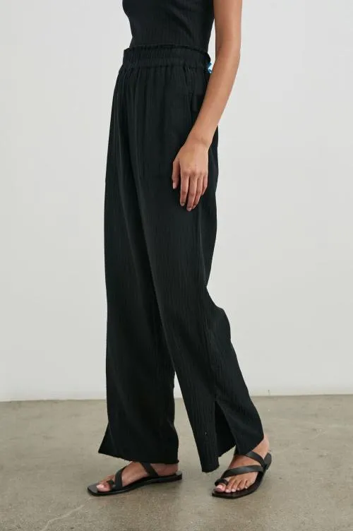 Women Rails Pants and Shorts Leon Pant