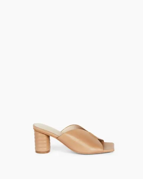 Women Rails Shoes and Accessories Intentionally Blank Kamika Heel Clay Women Rails Shoes and Accessories Intentionally Blank Kamika Heel Clay