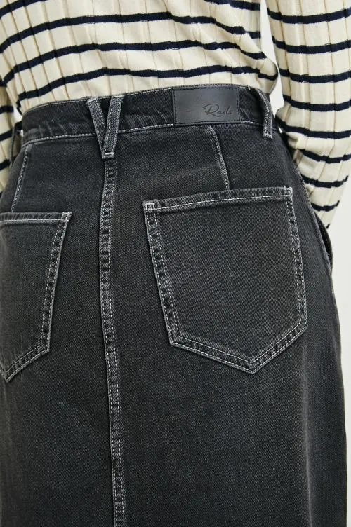 Women Rails Skirts Manhattan Skirt Eclipse Women Rails Skirts Manhattan Skirt Eclipse