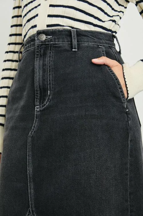 Women Rails Skirts Manhattan Skirt Eclipse Women Rails Skirts Manhattan Skirt Eclipse