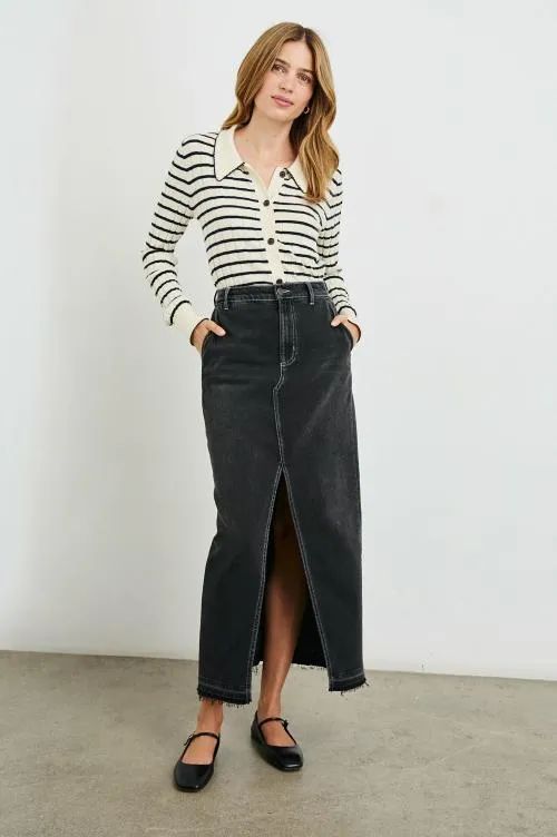 Women Rails Skirts Manhattan Skirt Eclipse Women Rails Skirts Manhattan Skirt Eclipse
