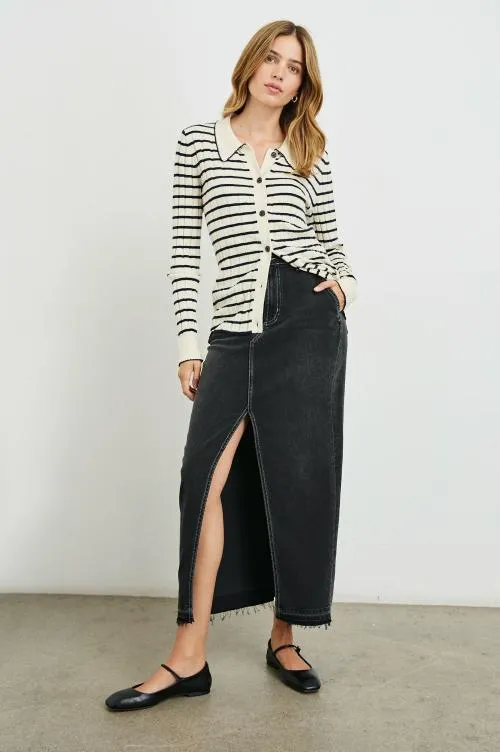 Women Rails Skirts Manhattan Skirt Eclipse Women Rails Skirts Manhattan Skirt Eclipse