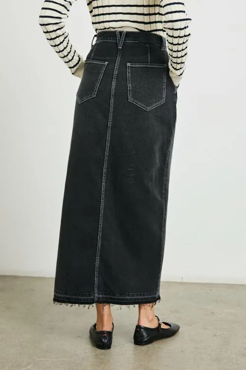 Women Rails Skirts Manhattan Skirt Eclipse Women Rails Skirts Manhattan Skirt Eclipse