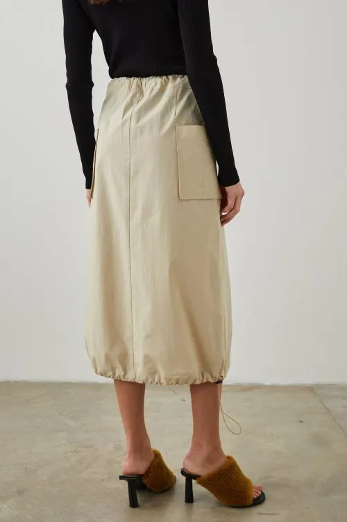 Women Rails Skirts Tatiana Skirt Tidal Foam