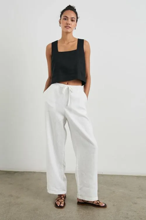 Women Rails Tops Akira Top Black Women Rails Tops Akira Top Black