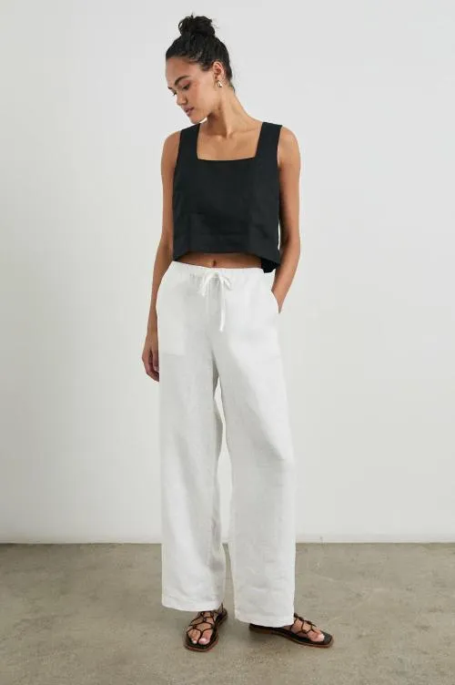 Women Rails Tops Akira Top Black Women Rails Tops Akira Top Black
