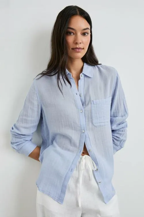 Women Rails Tops Ellis Shirt