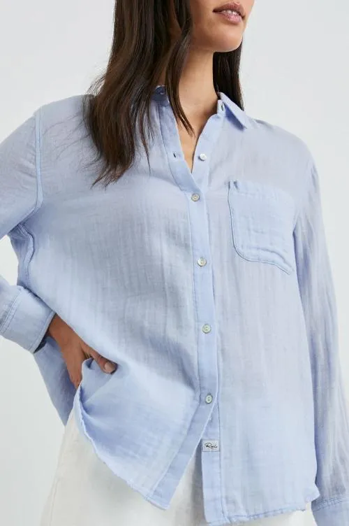 Women Rails Tops Ellis Shirt Women Rails Tops Ellis Shirt